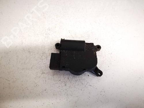 Used Electronic module PORSCHE CAYENNE (9PA) S 4.5 (340 hp) 32604370