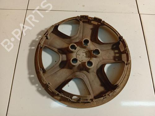 Hulkapsel NISSAN PRIMERA Hatchback (P12) 1.8 | BP34856508C160 - Image 3
