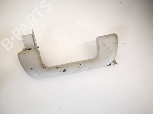 Used Interior roof handle Interior roof handle 34954522 34954522