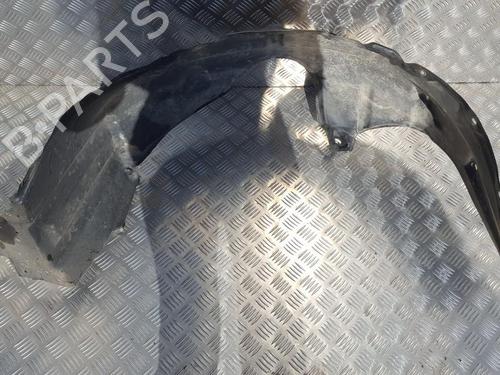 Used Wheel arch Wheel arch TOYOTA PRIUS Saloon (_W1_) 1.5 Hybrid (NHW10) (58 hp) 35676191 35676191