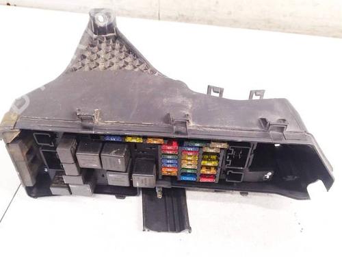 Used Fuse box Fuse box VOLVO S60 I (384) D5 (163 hp) 40243817 40243817