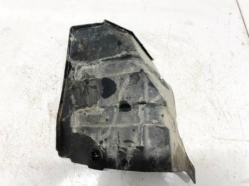 BP32597008O1 main image