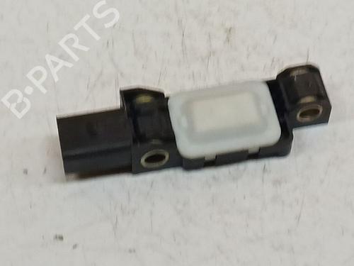 Used Electronic sensor Electronic sensor AUDI A3 (8P1) 2.0 TDI 16V (140 hp) 40244352 40244352