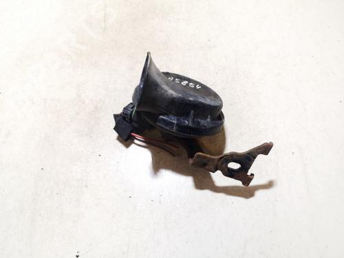 horn-opel-signum-hatchback-z03-2003-2004-2005-2006-2007-2008-35878639 main image