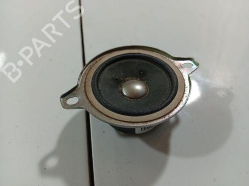 Used Speaker Speaker SAAB 9-5 Estate (YS3E) 1.9 TiD (150 hp) 32556136 32556136