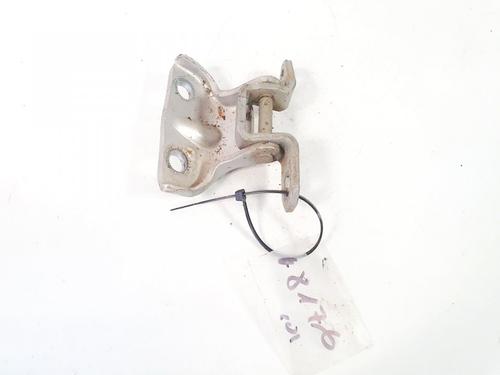 hingedoor-check-strap-hyundai-i30-fd-2007-2008-2009-2010-2011-2012-32916707 main image