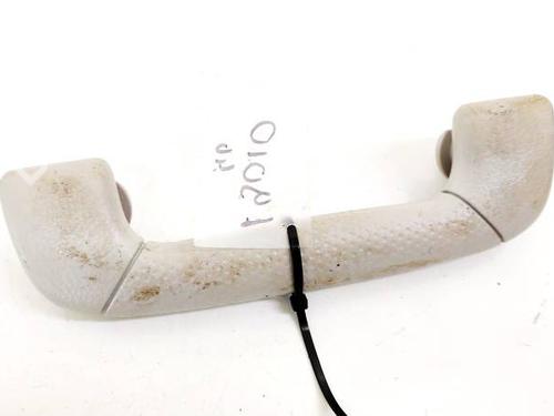 Used Interior roof handle Interior roof handle SSANGYONG REXTON / REXTON II (GAB_) 2.7 Xdi (165 hp) 35298000 35298000