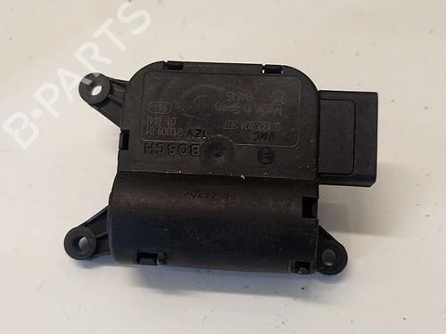 Used Electronic module Electronic module 38161501 38161501