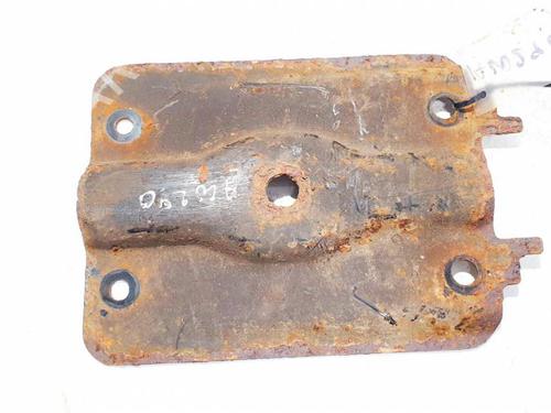 Used Support MAZDA 3 (BK) 1.3 (BK14) (84 hp) 32583520