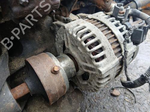 Alternator FORD MONDEO IV (BA7) 1.8 TDCi | BP37279052M7 - Image 2