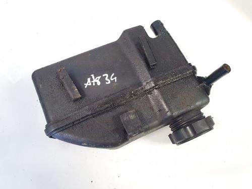 Used Power steering reservoir Power steering reservoir 35457969 35457969