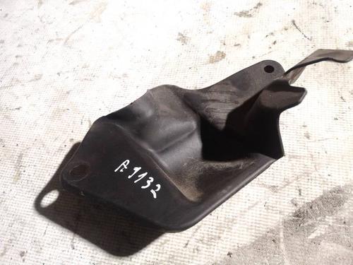 Used Other Other VW JETTA IV (162, 163, AV3, AV2) 2.5 (170 hp) 35246796 35246796