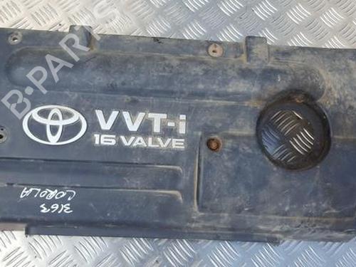 Used Upper protection Upper protection TOYOTA COROLLA Estate (_E11_) 1.4 16V (ZZE111_, ZZE111R) (97 hp) 35679029 35679029