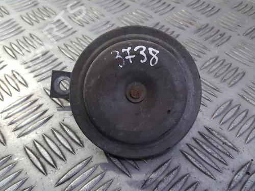 Horn Horn NISSAN PRIMERA (P10) 2.0 D (75 hp) 35679139 35679139
