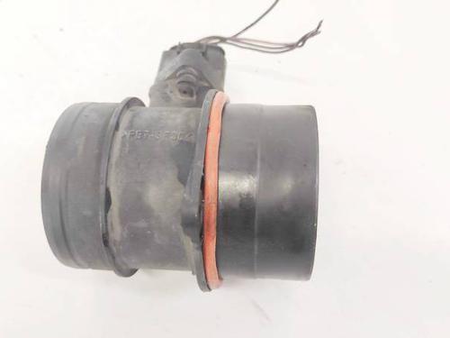 Mass air flow sensor DODGE JOURNEY 2.0 CRD | BP35309946M95 - Image 2