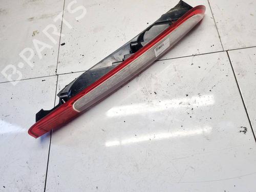 Used Right taillight Right taillight FORD FOCUS II (DA_, HCP, DP) 1.6 TDCi (109 hp) 35176389 35176389
