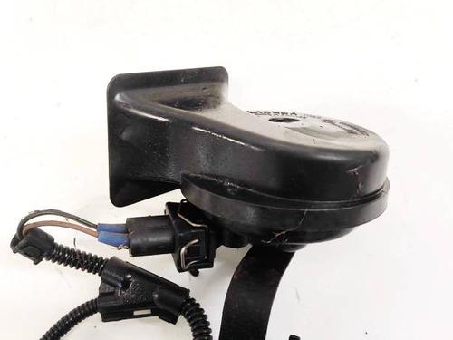 Used Horn Horn AUDI A3 (8L1) 1.9 TDI (90 hp) 35334726 35334726