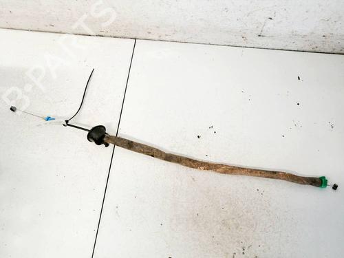 Used Cable Cable 35018526 35018526