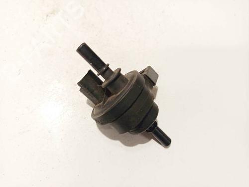 Used Electronic sensor Electronic sensor 34897969 34897969