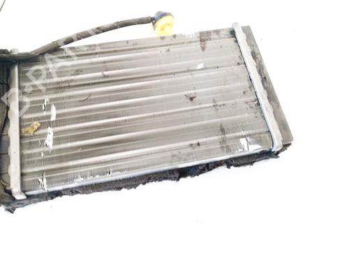 Heater matrix AUDI A4 B5 (8D2) 1.8 | BP35485846M63 - Image 2