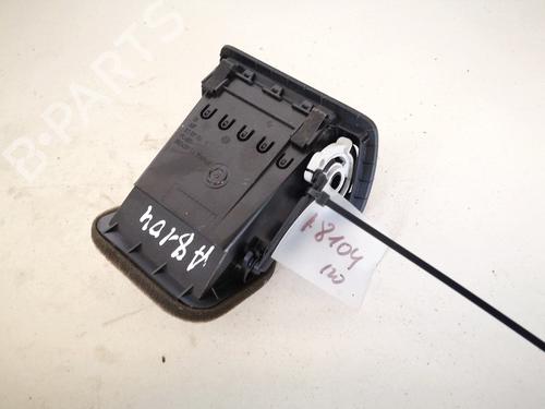 Air vent VW PASSAT B6 (3C2) 2.0 TDI | BP32908677I21 - Image 3