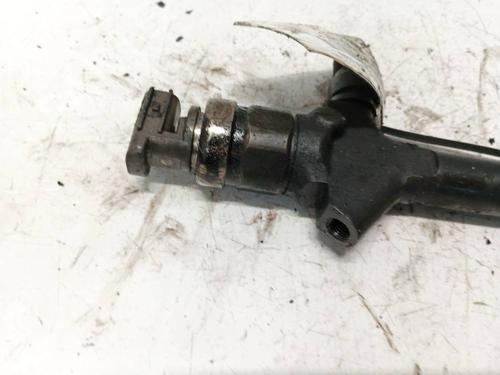 Injector MAZDA 5 (CR) 2.0 CD (CR19) | BP35123128M100 - Image 3