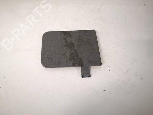 other-suzuki-grand-vitara-i-ft-ht-1998-1999-2000-2001-2002-2003-2004-2005-2006-2007-2008-34811401 main image