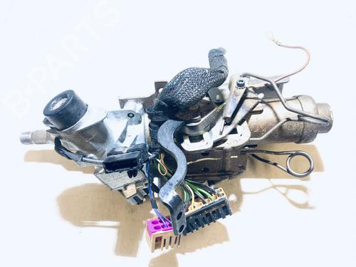 Used Steering column Steering column AUDI A4 B5 (8D2) 1.9 TDI (110 hp) 35879493 35879493