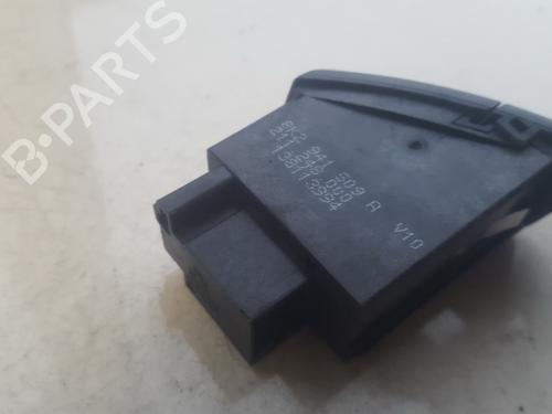 Warning switch AUDI A5 (8T3) 2.0 TDI | BP35851178I22 - Image 2