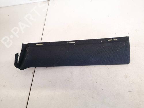 other-audi-a3-8p1-2003-2004-2005-2006-2007-2008-2009-2010-2011-2012-2013-35331308 main image