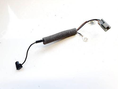 Wiring harness VOLVO V40 Hatchback (525) T2 | BP37653532E16 - Image 3