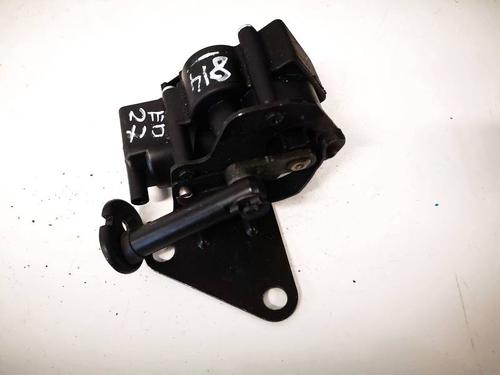 Electronic module AUDI A6 C5 (4B2, 4B4) 2.5 TDI | BP34764135M83 - Image 3