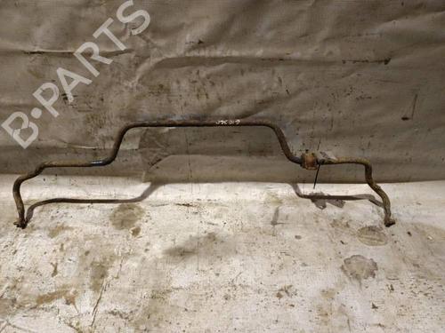Used Anti roll bar Anti roll bar HONDA FR-V (BE) 1.8 (BE1) (140 hp) 34997527 34997527