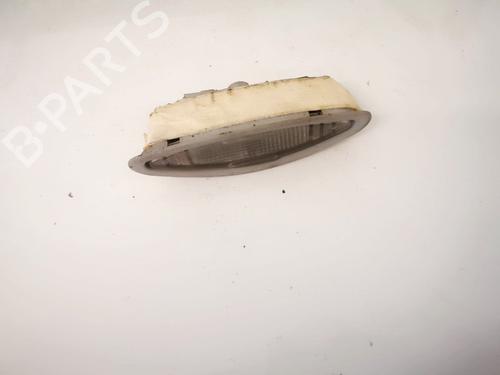 Used Interior roof light Interior roof light 35486074 35486074