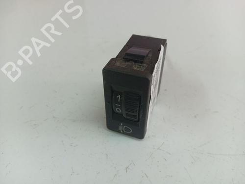 switch-peugeot-807-eb_-2002-37227966 main image