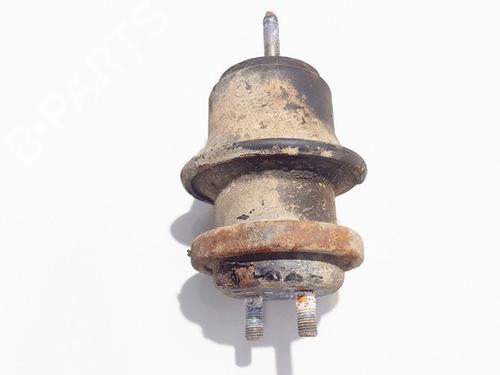 Engine mount SUBARU OUTBACK (BR) 2.0 D AWD (BRD) | BP33076550M89 - Image 3