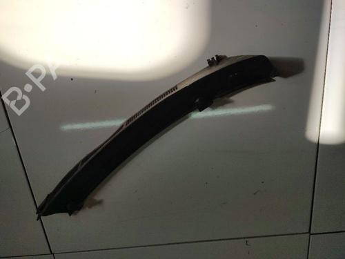 Used Scuttle panel Scuttle panel 34947948 34947948
