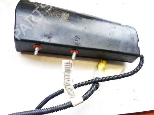 Other HYUNDAI i30 (FD) 1.6 CRDi | BP32950421O1 - Image 2