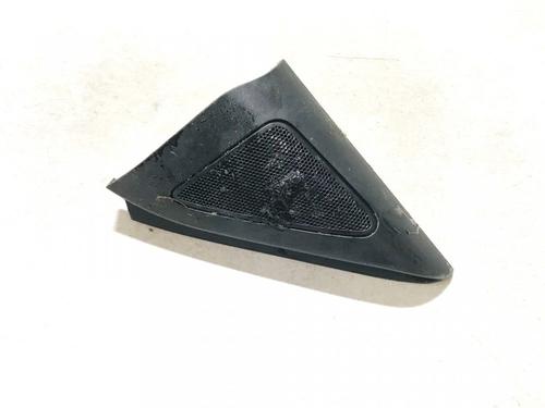speaker-chevrolet-captiva-c100-c140-2006-33065227 main image