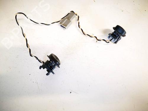 Used Steering wheel controls Steering wheel controls 35009807 35009807