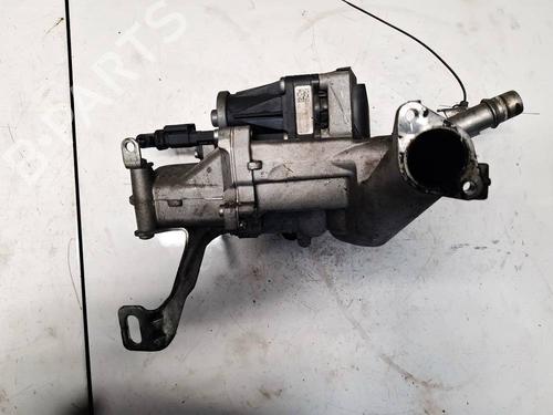 Egr CITROËN DS3 Convertible 1.6 BlueHDi 100 | BP34804738M69 - Image 3