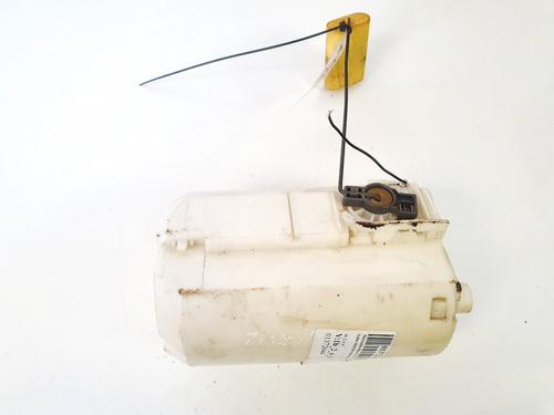 Used Electronic module Electronic module 35518878 35518878