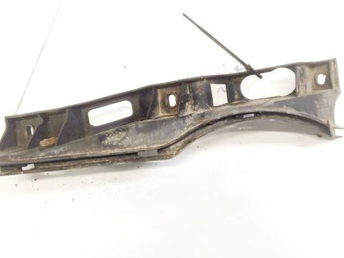 Used Front bumper bracket Front bumper bracket 35212675 35212675