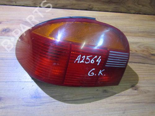 left-taillight-ford-mondeo-i-gbp-1993-1994-1995-1996-35649640 main image
