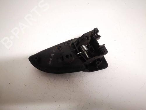Front right interior door handle KIA CEE'D Hatchback (ED) 1.6 CRDi 115 | BP35172689I14 - Image 2