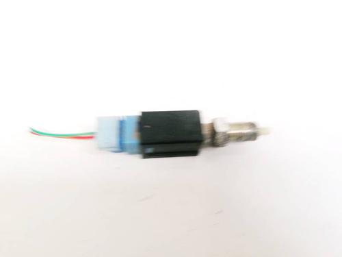 Módulo eletrónico SUBARU FORESTER (SH_) 2.0 D AWD (SHH, SHD, SHN) | BP35366254M83 - Image 2