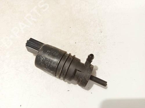 Washer pump BMW X6 (E71, E72) xDrive 30 d | BP34898392E24 - Image 3