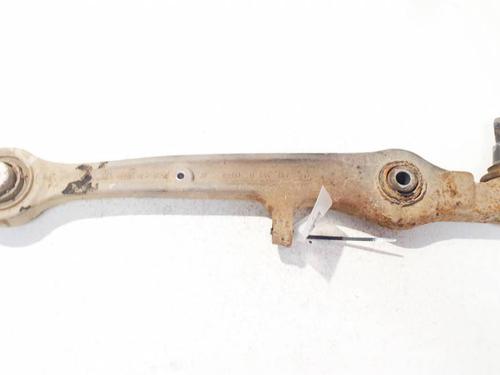 Used Right front suspension arm Right front suspension arm VW PHAETON (3D1, 3D2, 3D3, 3D4, 3D6, 3D7, 3D8, 3D9) 3.0 V6 TDI 4motion (224 hp) 40243913 40243913