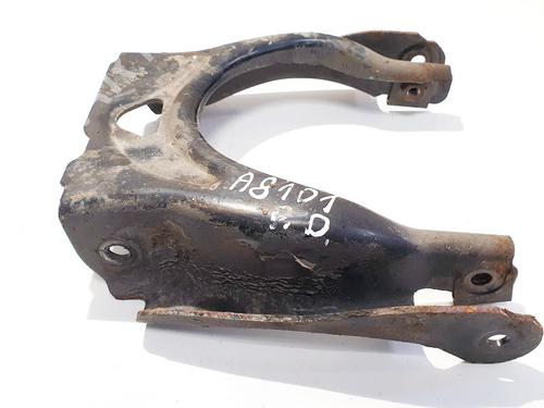 Right front steering knuckle CITROËN C5 III (RD_) 2.0 HDi (RDRHD8, RDRHDJ, RDRHR8, RDRHRJ) | BP35411061M26 - Image 2