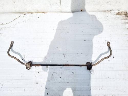 Used Anti roll bar Anti roll bar 35274216 35274216